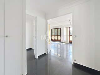  Appartement � vendre 3 pi�ces 65 m�