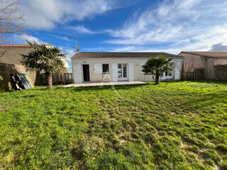  Maison � vendre 4 pi�ces 