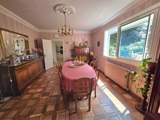  Maison � vendre 9 pi�ces 190 m�