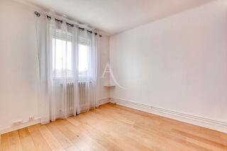  Maison à vendre 4 pièces 88 m²