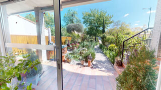  Maison à vendre 9 pièces 