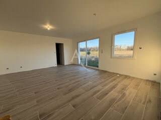  Maison � vendre 3 pi�ces 