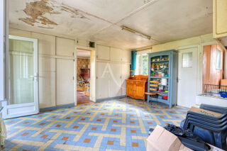  Maison  vendre 5 pices 101 m