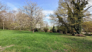  Terrain � vendre 5010 m�