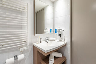  Appartement  vendre 1 pice 20 m