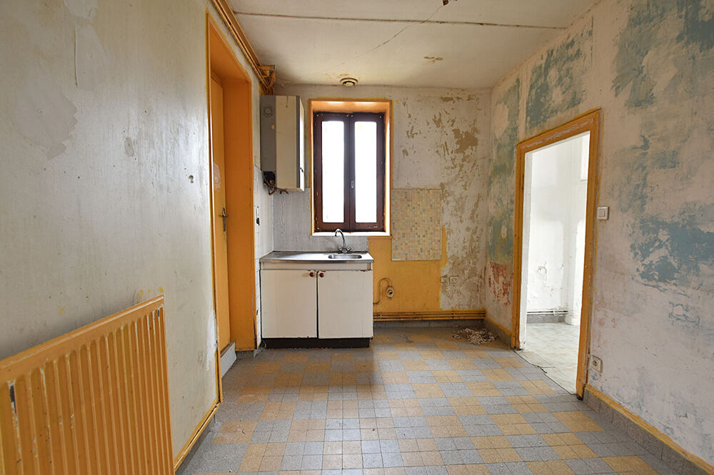 IDEALE INVESTISSEMENT LOCATIF, LOCATION SAISONNIERE ou PREMIER ACHAT :