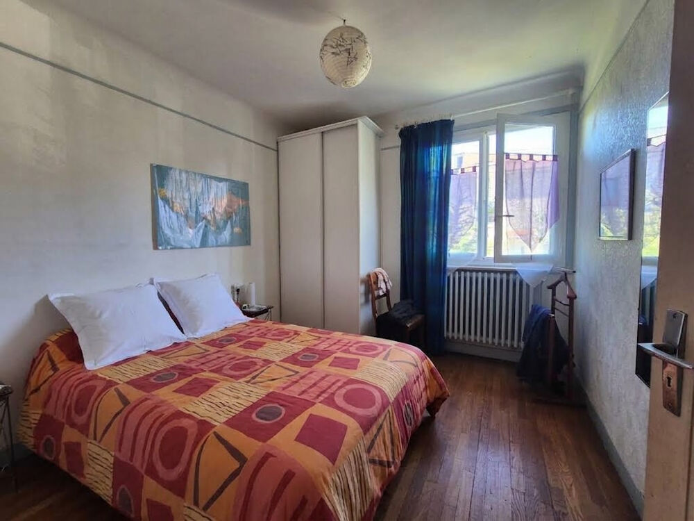 Vente Maison Maison Palaiseau Palaiseau