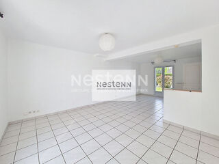  Maison � vendre 5 pi�ces 103 m�