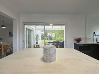  Maison � vendre 6 pi�ces 143 m�