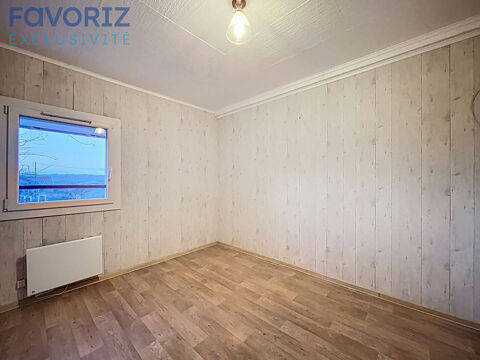  Maison � louer 3 pi�ces 50 m�