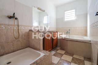  Maison à vendre 4 pièces 128 m²