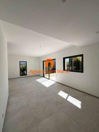 Maison à louer 4 pièces 95 m²