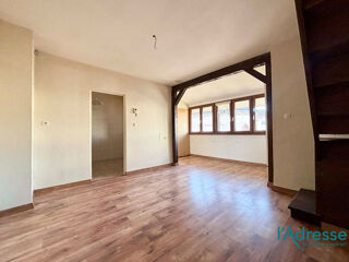  Appartement à vendre 3 pièces 67 m²