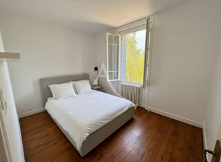  Maison à louer 5 pièces 108 m²