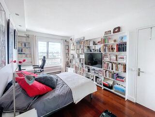  Appartement  vendre 4 pices 84 m
