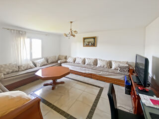  Maison � vendre 4 pi�ces 126 m�