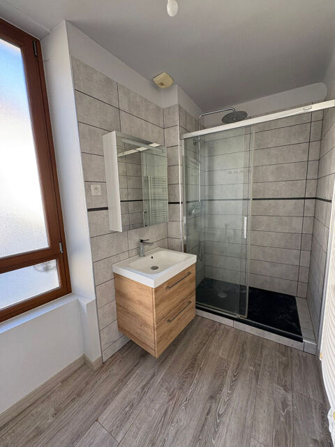  Appartement  louer 4 pices 84 m