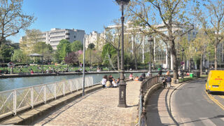  Appartement � vendre 2 pi�ces 54 m�