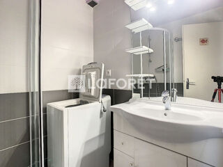  Maison � louer 3 pi�ces 41 m�