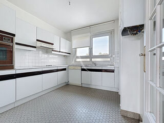  Appartement � vendre 4 pi�ces 105 m� Boulogne sur mer