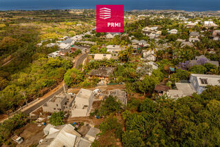  Terrain � vendre 374 m�