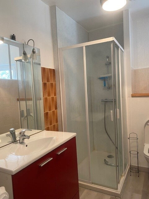  Maison � louer 5 pi�ces 124 m�