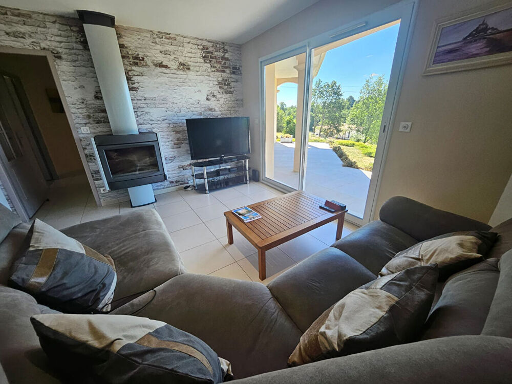 Vente Maison Maison Notre Dame De Sanilhac 4 pièce(s) 130 m2 Notre dame de sanilhac