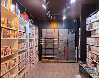  Maison � vendre 12 pi�ces 321 m�