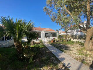  Maison � vendre 6 pi�ces 130 m�