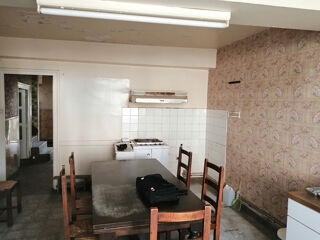  Maison � vendre 6 pi�ces 128 m�