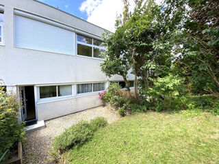  Maison à louer 5 pièces 105 m²