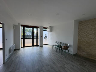  Maison à vendre 7 pièces 176 m²