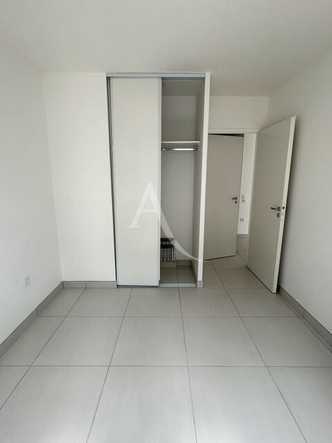  Appartement � louer 3 pi�ces 64 m�