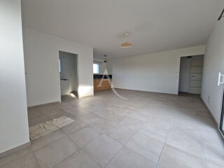  Maison � vendre 4 pi�ces 85 m�