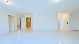  Maison � vendre 4 pi�ces 95 m�