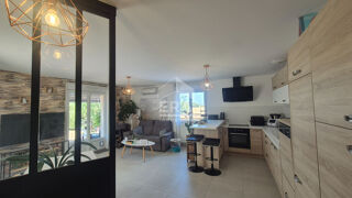  Maison à vendre 5 pièces 88 m²