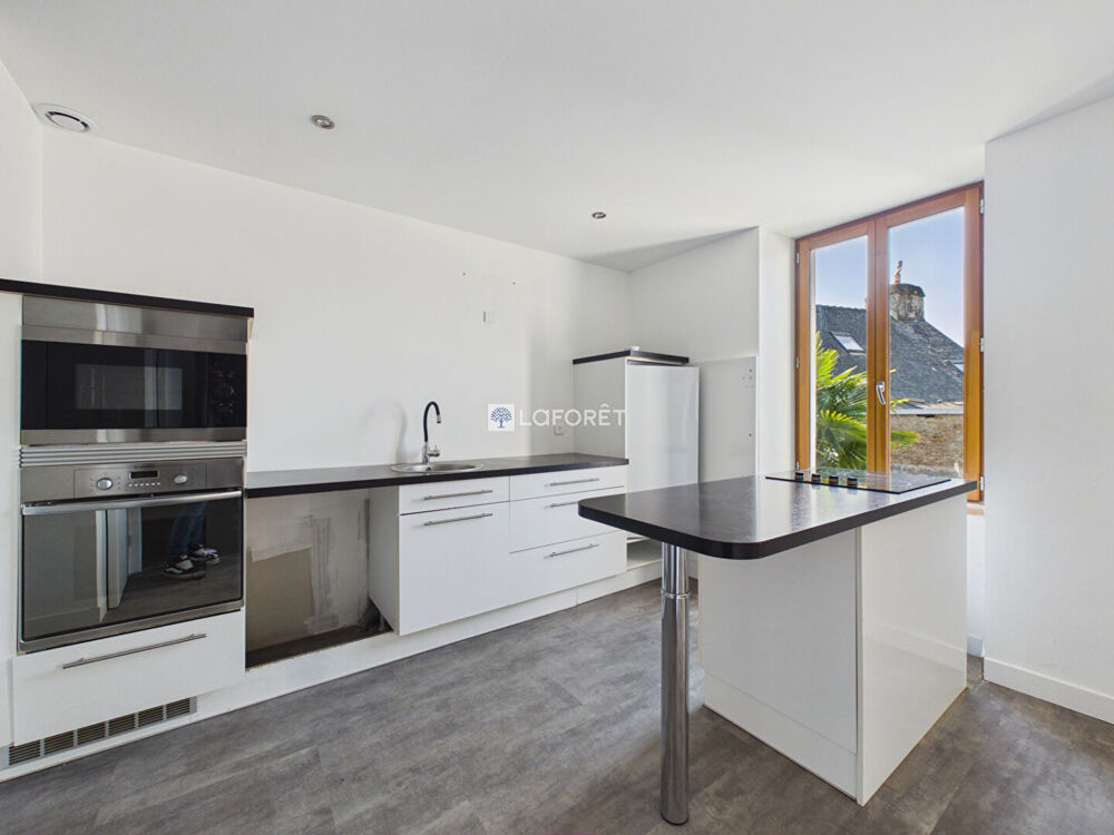 Location Appartement Quimperlé Quimperle
