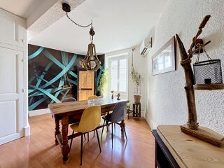  Maison à vendre 3 pièces 88 m²