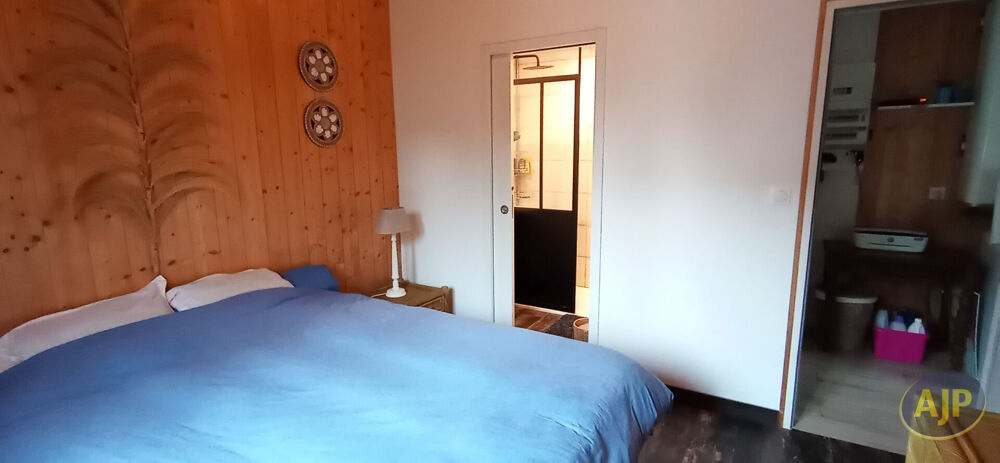 � vendre  Maison Andernos-les-Bains (33510)