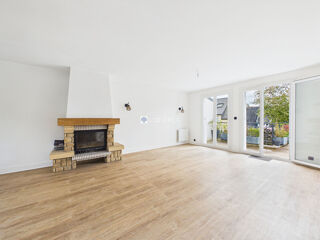  Maison à vendre 7 pièces 135 m²