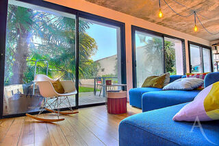  Maison  vendre 5 pices 126 m