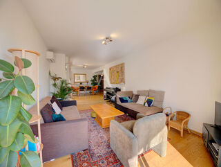  Appartement  vendre 5 pices 