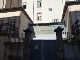  Maison � vendre 300 m�