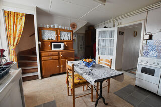  Maison  vendre 6 pices 125 m