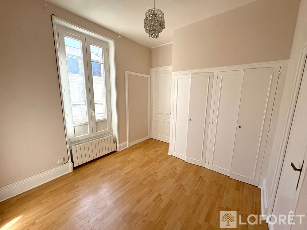 Appartement 2 pièces 29 m² · à Perigueux · 29 m² · 72 750 €