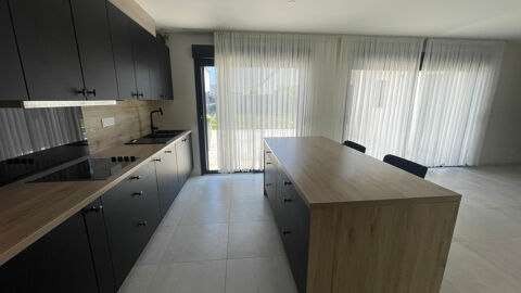  Maison à vendre 6 pièces 162 m²