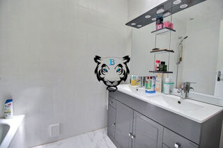  Maison � vendre 5 pi�ces 112 m�