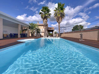  Maison  vendre 5 pices 130 m