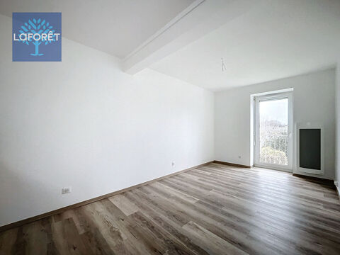  Appartement � louer 1 pi�ce 24 m�