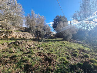  Terrain � vendre 900 m�